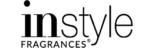 InStyle Fragrances