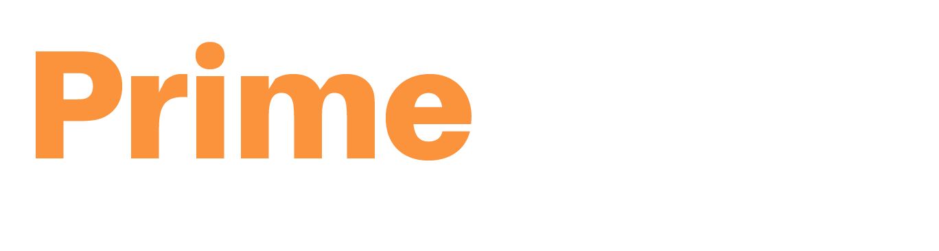 PrimeScale